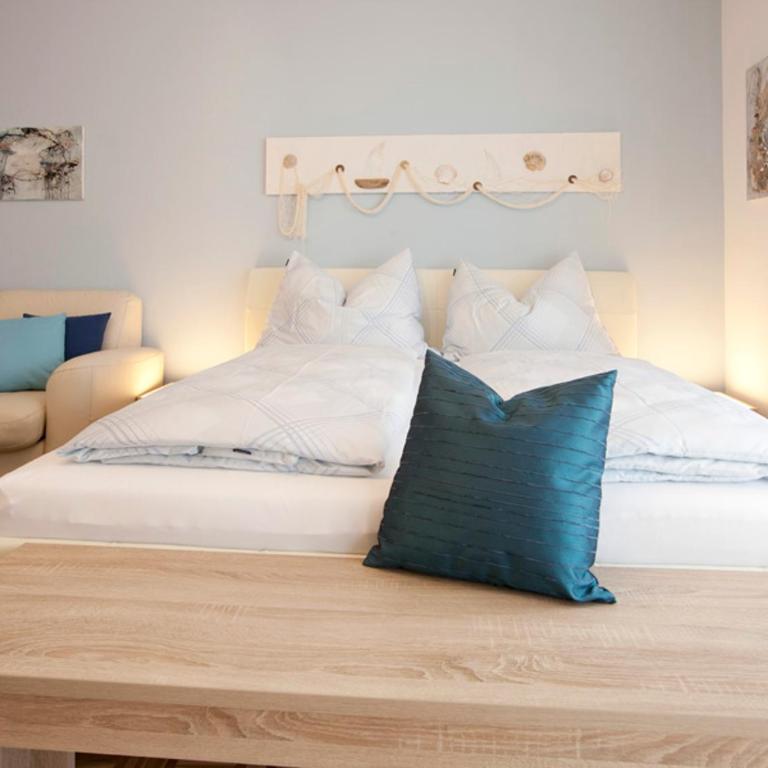 Appartement MARE - One-Bedroom Apartment - 1