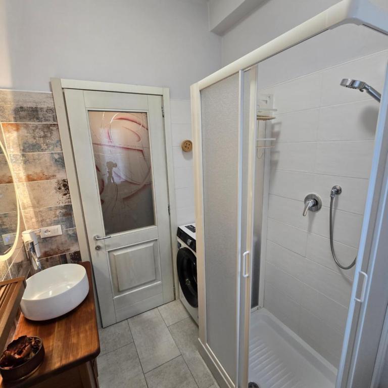Ca' Elide - Two-Bedroom Apartment - 17