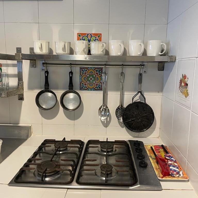 Edificio Portofino - Apartamento de 2 dormitorios - 10