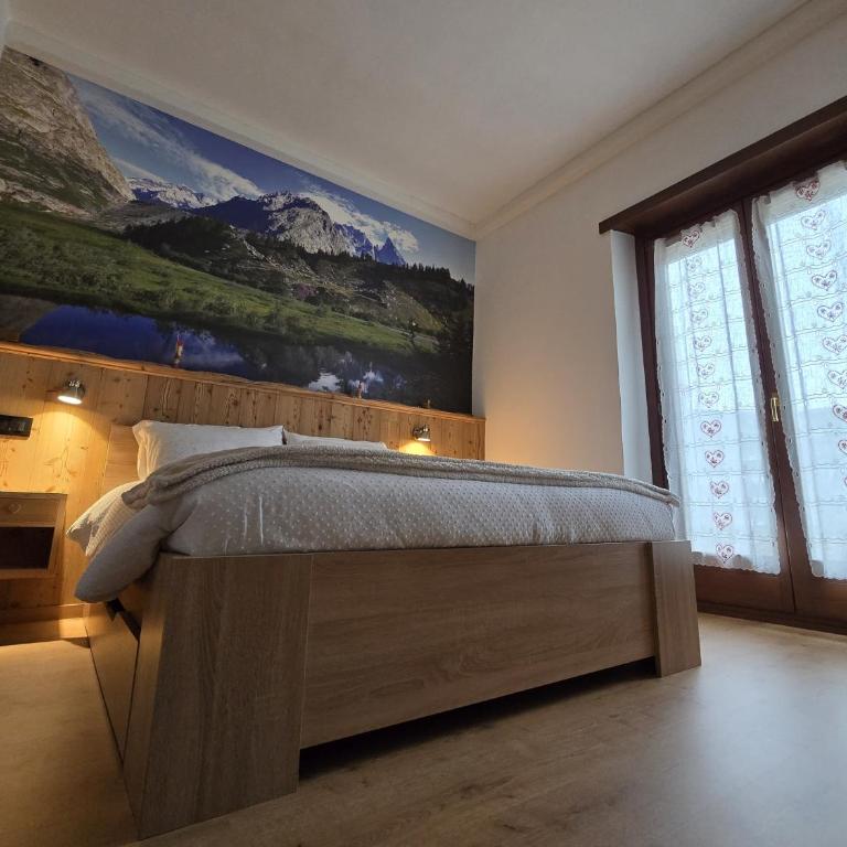 Ca' Elide - Two-Bedroom Apartment - 3