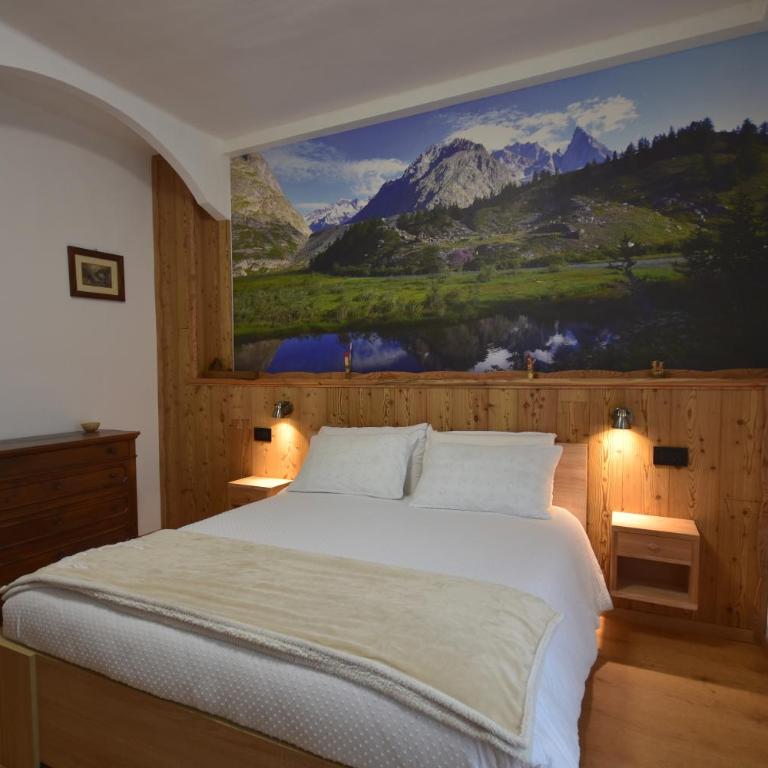 Ca' Elide - Two-Bedroom Apartment - 2