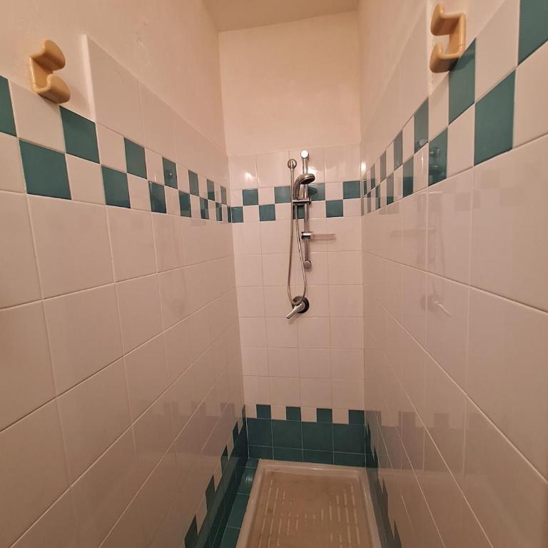 Torre Pali vacation home - Three-Bedroom Apartment - 4
