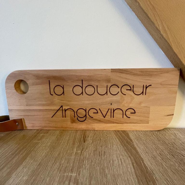 Duplex casa verde - Appartement 1 Chambre - 10