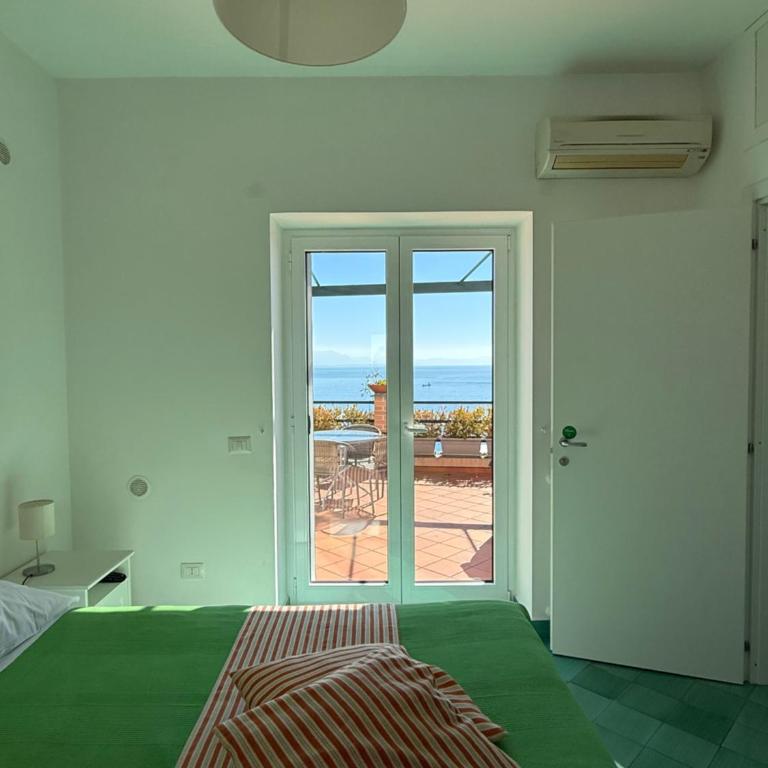 Gabriella - Sea View Home & Free Parking in Amalfi Coast - Casa con 2 Camere da Letto - 26