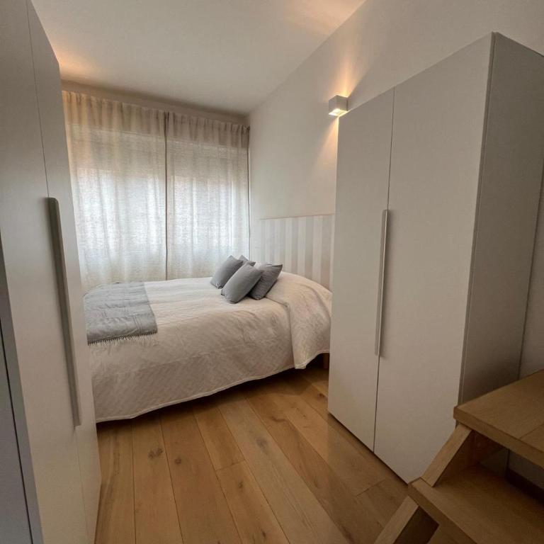 Loftino28 - Appartement 1 Chambre - 1