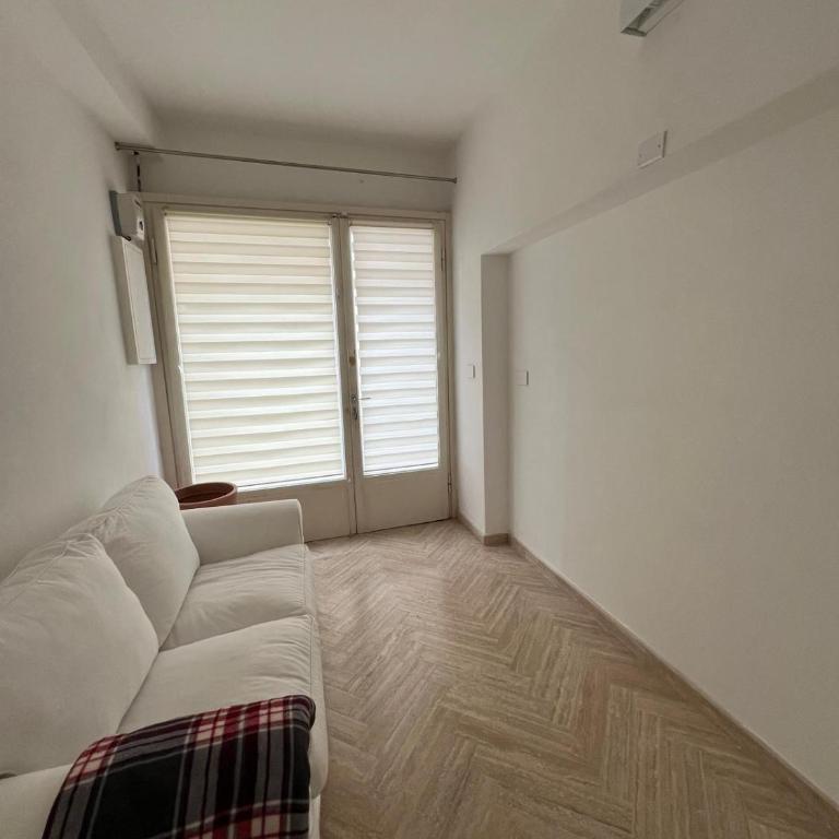 Loftino28 - Appartement 1 Chambre - 7