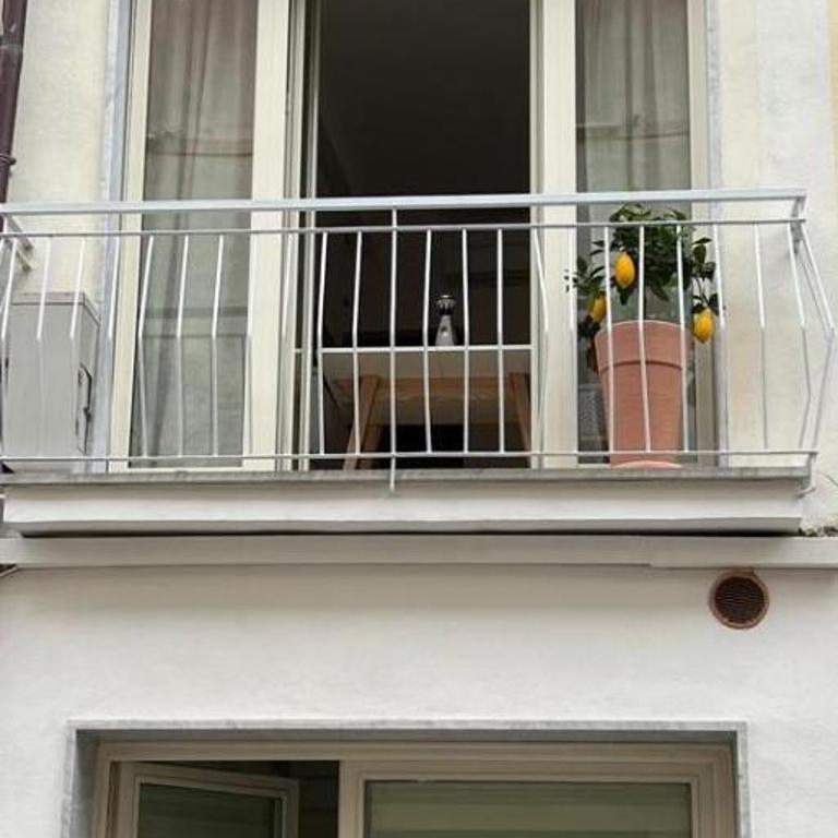 Loftino28 - Appartement 1 Chambre - 10