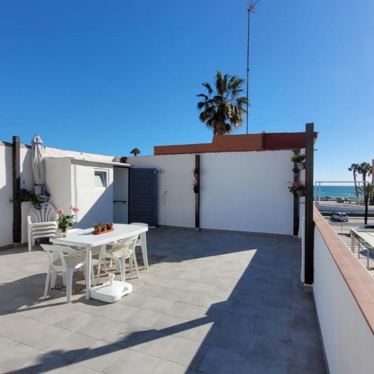 Casa del Mar - Casa de 2 dormitorios - 5