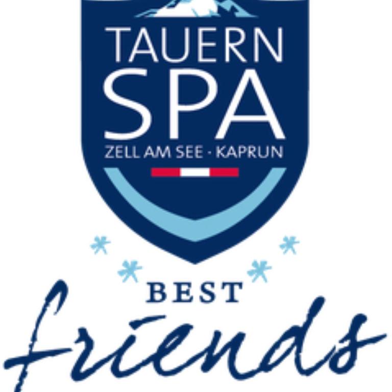 Familienappartements Eder - Free entry to Tauern SPA Kaprun included - Apartment für 4 - 7 Personen - 1