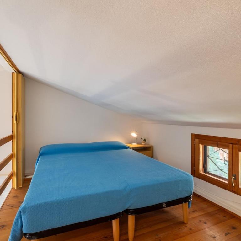 Charming Sea View, Modern house with garden ,Air Conditioning - Appartamento con 2 Camere da Letto - 30
