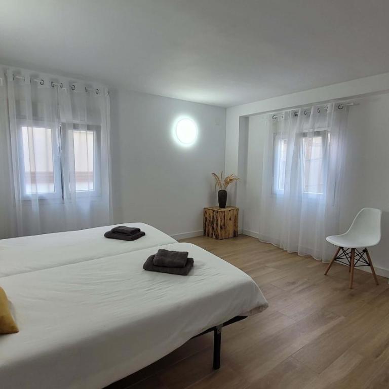 Casa del Mar - Casa de 2 dormitorios - 3