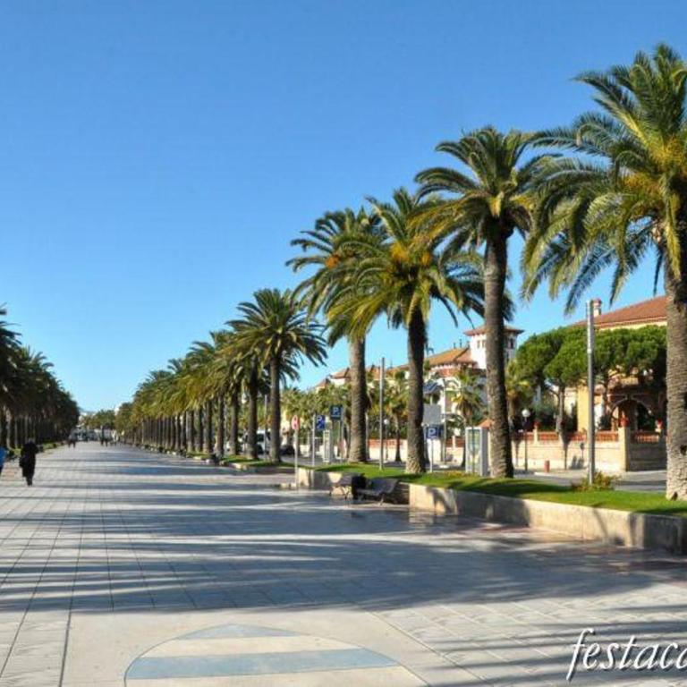 Mariposa 1023 IBERPLAYA - Apartamento de 1 dormitorio - 15