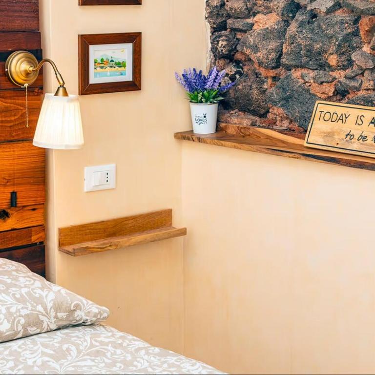 Tano House - One-Bedroom Apartment - 8