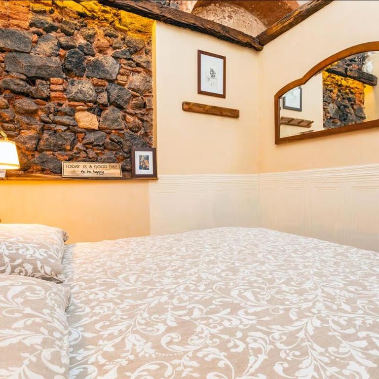 Tano House - One-Bedroom Apartment - 20
