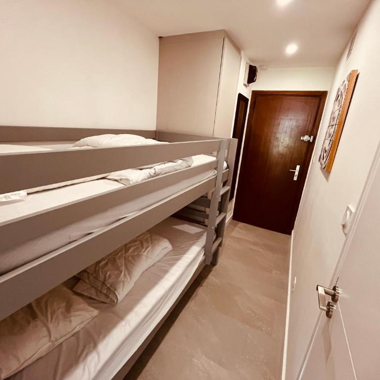 Noble Escale, Plage et Parking - Appartamento con 1 Camera da Letto - 5