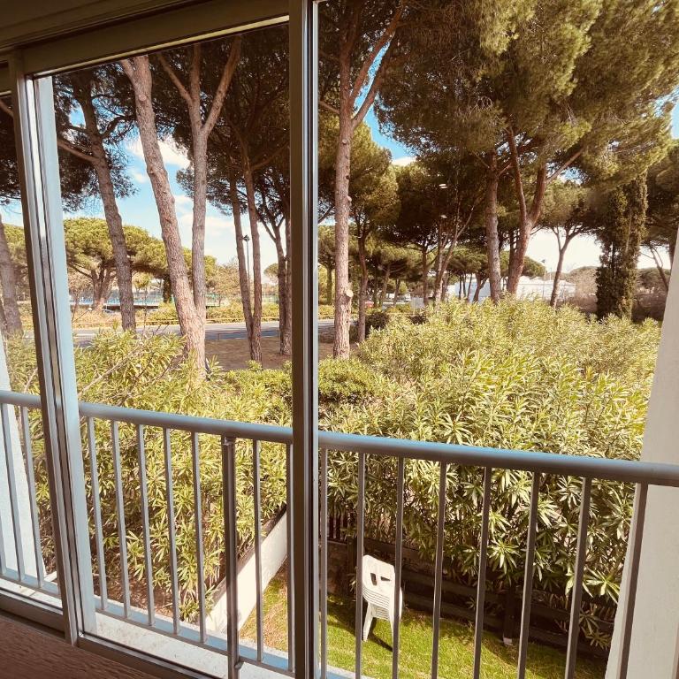 Noble Escale, Plage et Parking - Appartamento con 1 Camera da Letto - 21