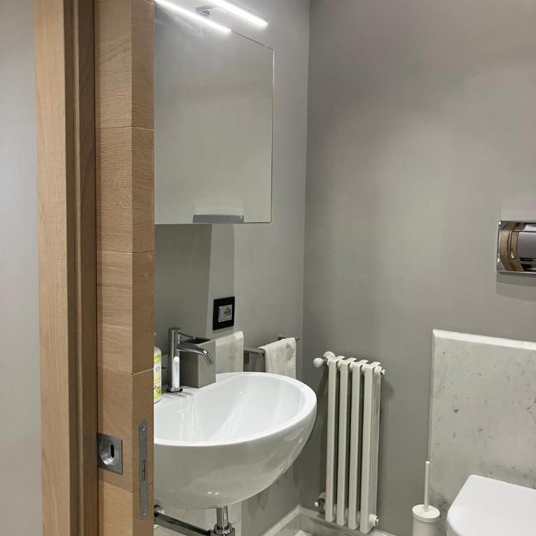 Luxor Home Vista incantevole - Appartamento con 3 Camere da Letto - 37
