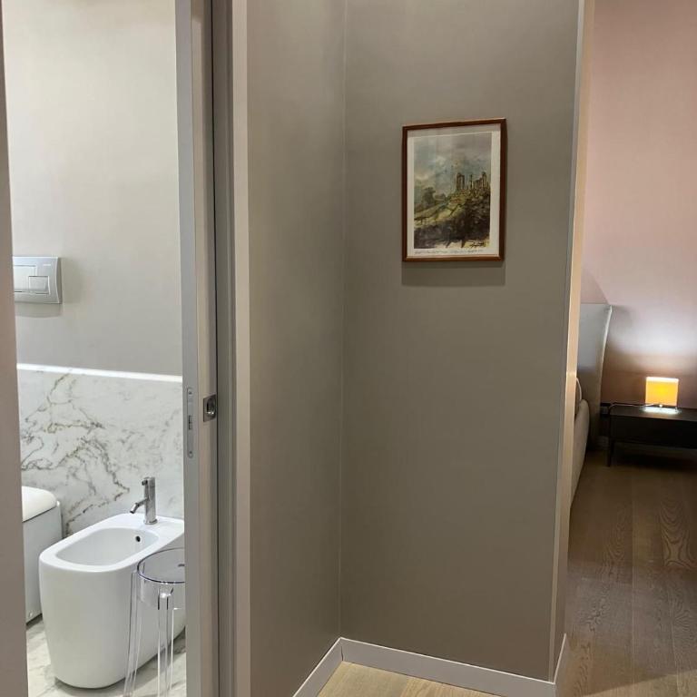 Luxor Home Vista incantevole - Appartamento con 3 Camere da Letto - 24