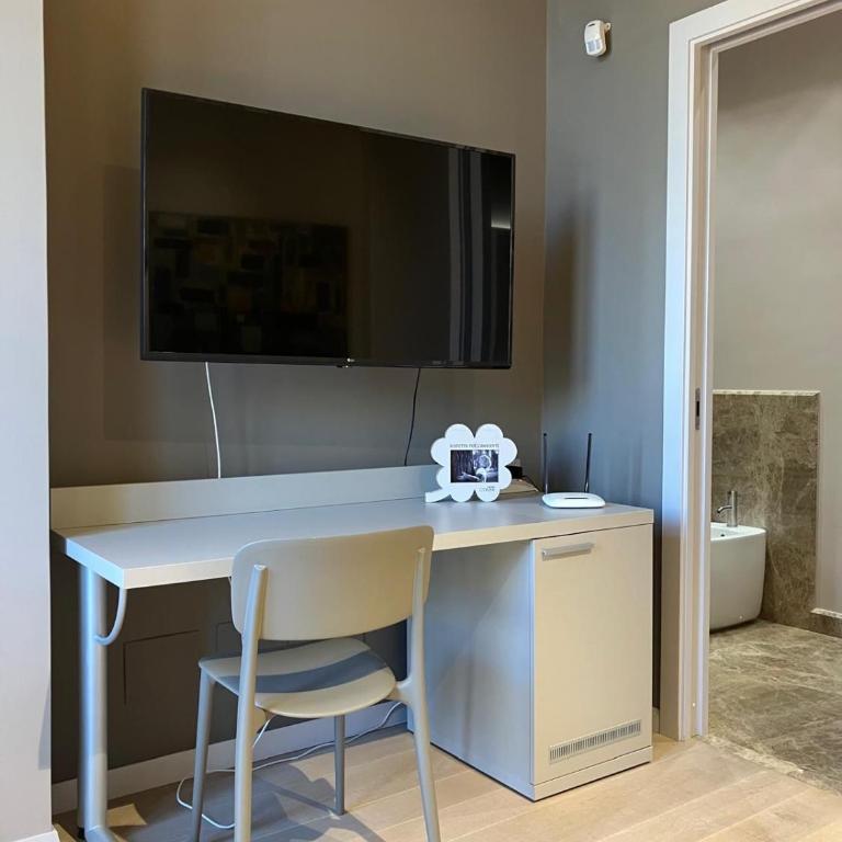 Luxor Home Vista incantevole - Appartamento con 3 Camere da Letto - 40