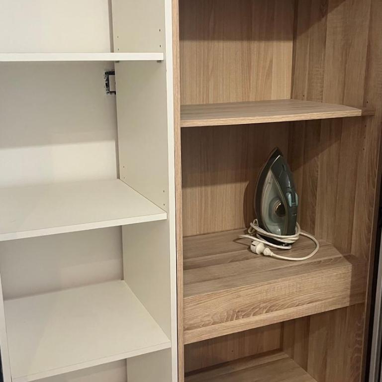 Casa-Cathy - Appartement 2 Chambres - 15