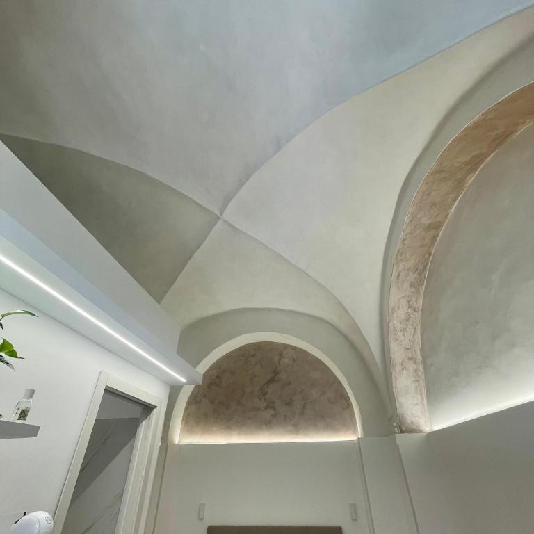 1940 Apartment 1 - Monolocale in centro storico - One-Bedroom House - 16