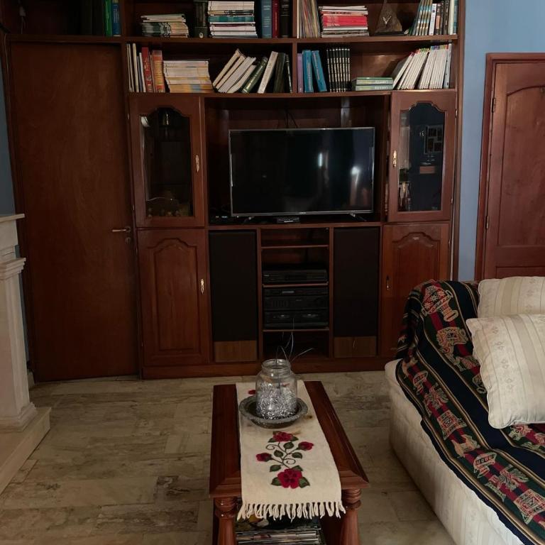 casa Salta - Casa de 3 dormitorios - 11
