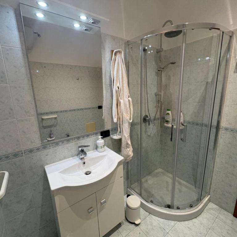 Nynphea Appartament's - Appartamento con 1 Camera da Letto - 16