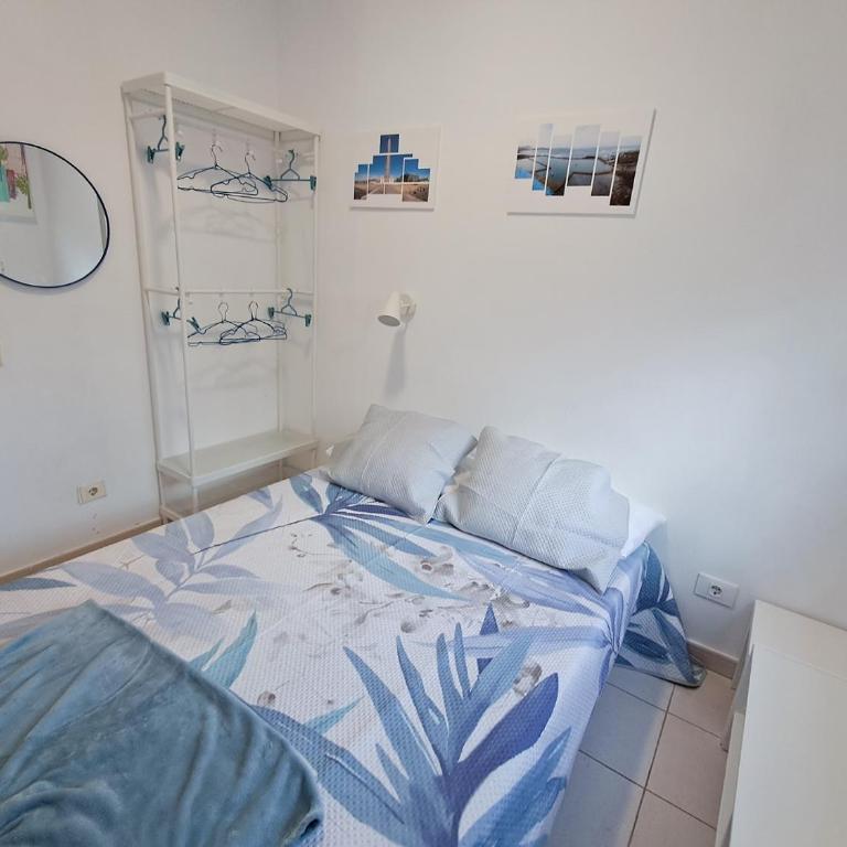 EL HOGAR DEL MAGEC - Apartamento de 2 dormitorios - 16