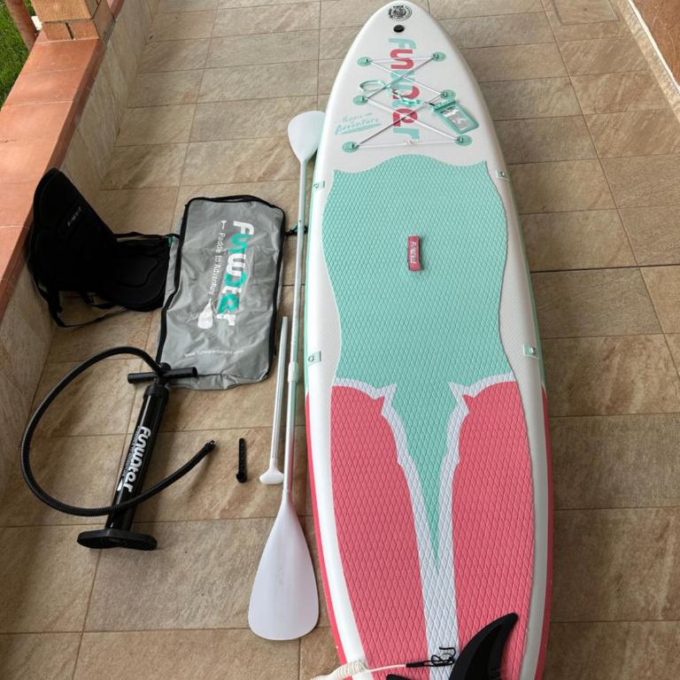 Coral Dream - Appartamento con 3 Camere da Letto - 25