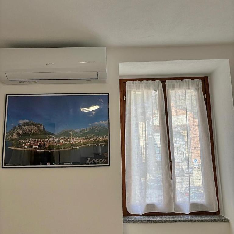 SELA HOUSE - Peaceful Oasis Between Lake and Mountains - Appartamento con 1 Camera da Letto - 8