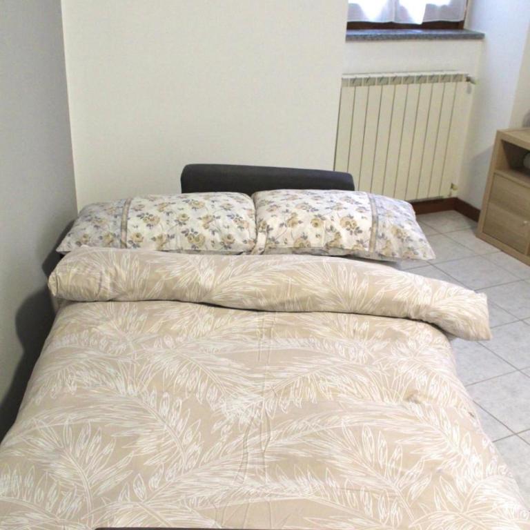 SELA HOUSE - Peaceful Oasis Between Lake and Mountains - Appartamento con 1 Camera da Letto - 25
