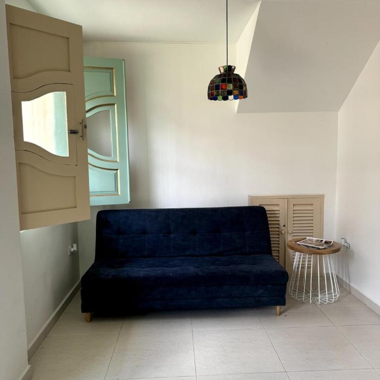 Apartamento amplio y moderno cerca al parque - Apartment - 17