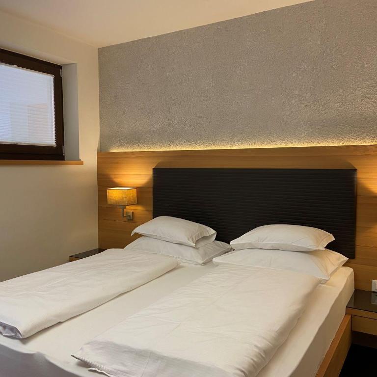 Alagundis Apartment Residence - Appartamento Superior - 5