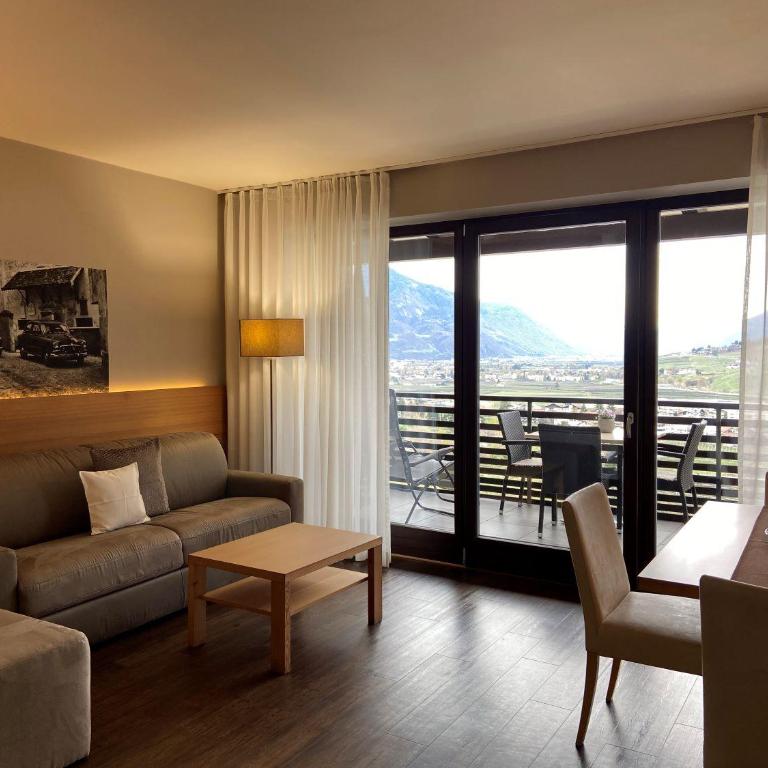 Alagundis Apartment Residence - Appartamento Superior - 2