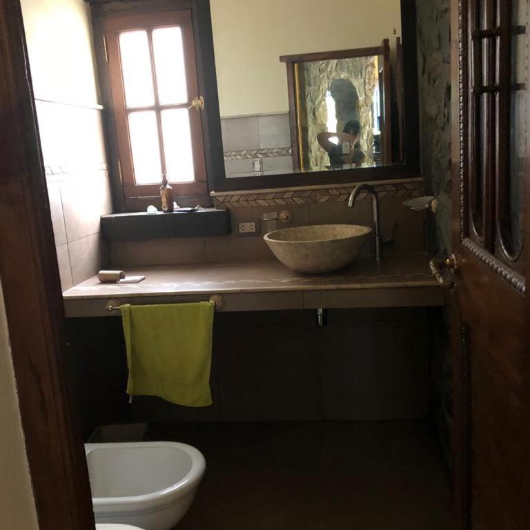 Lagriega - Chalet de 3 dormitorios - 8