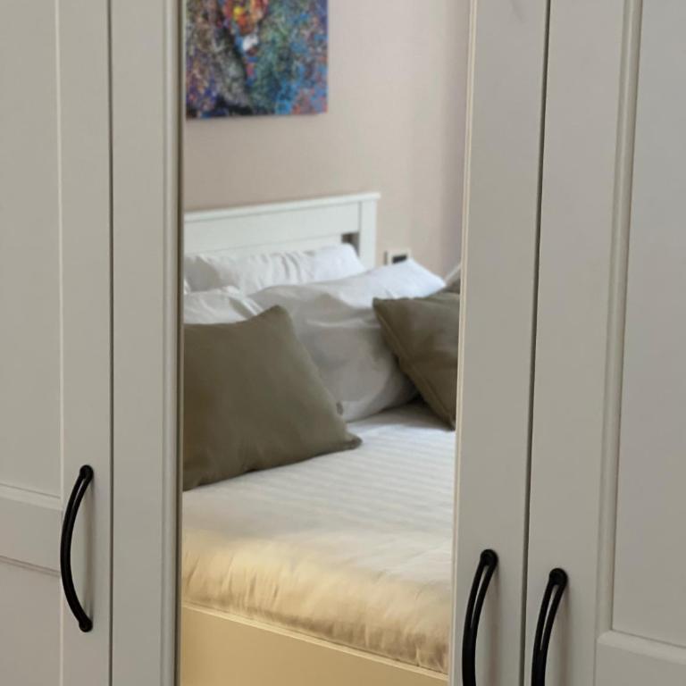 Miramare Serenella - Appartamento con 1 Camera da Letto - 55