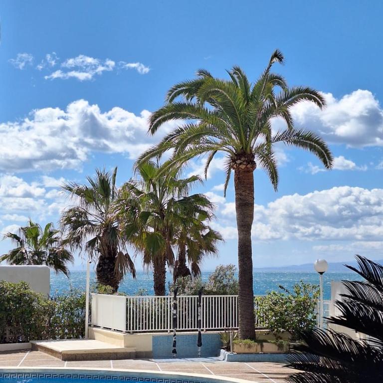 CaLaNu Cap Salou Apartment by the sea - Apartamento de 1 dormitorio - 52