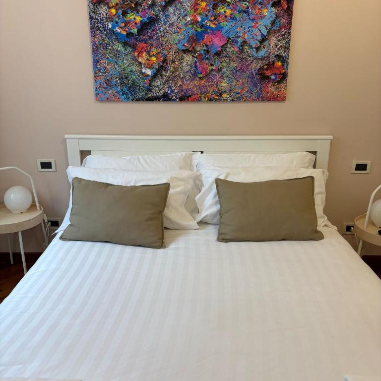 Miramare Serenella - Appartamento con 1 Camera da Letto - 61