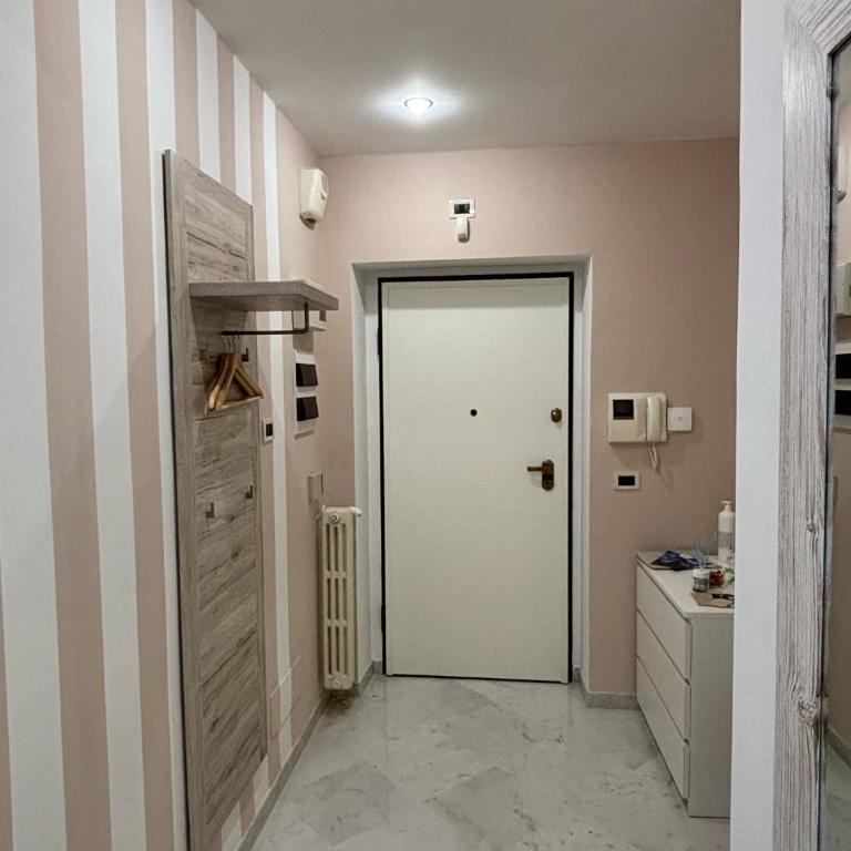 Miramare Serenella - Appartamento con 1 Camera da Letto - 31