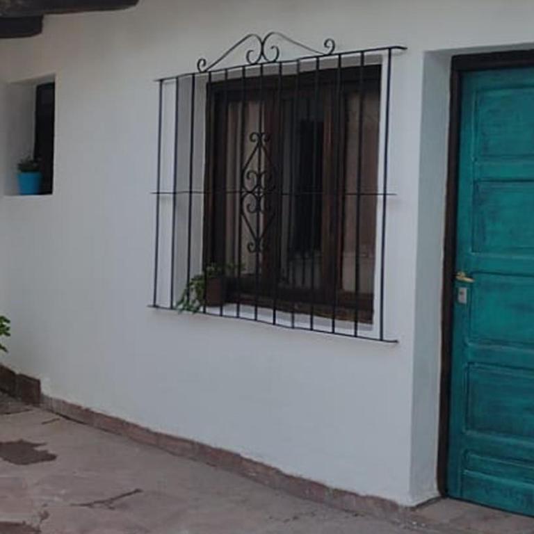 El Rincón de las Palmas familiar - Family Room - 3
