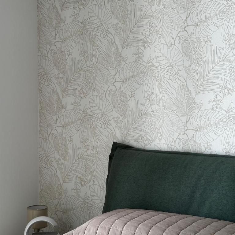 Rosalia Holiday Home - Appartamento con 1 Camera da Letto - 23