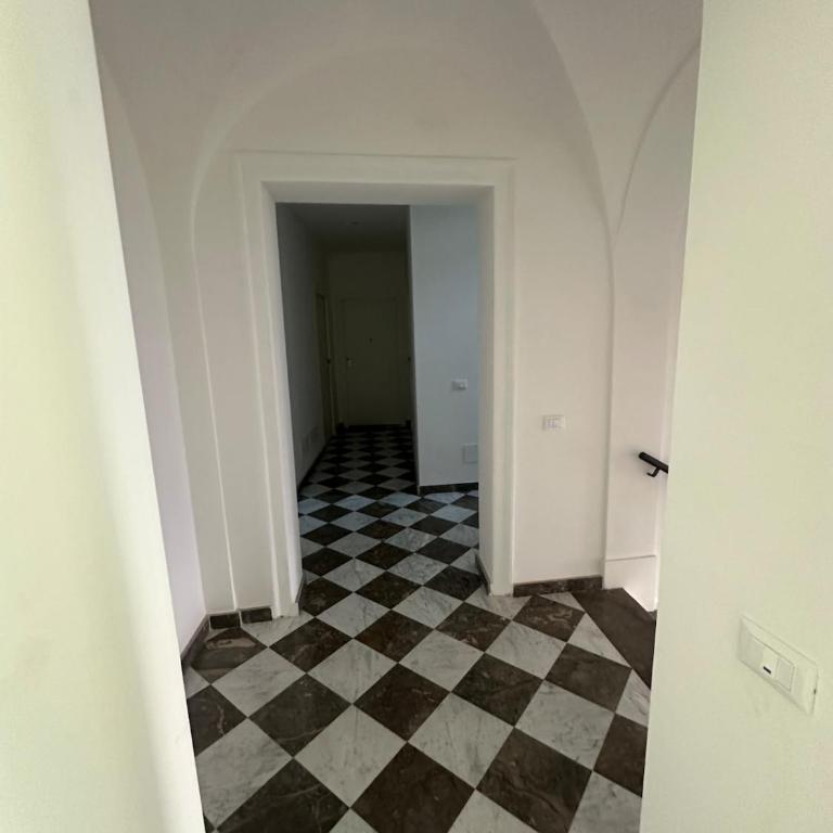 Rosalia Holiday Home - Appartamento con 1 Camera da Letto - 30