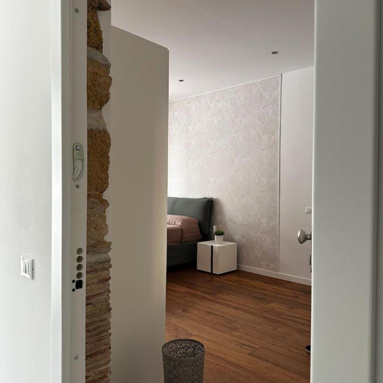 Rosalia Holiday Home - Appartamento con 1 Camera da Letto - 32
