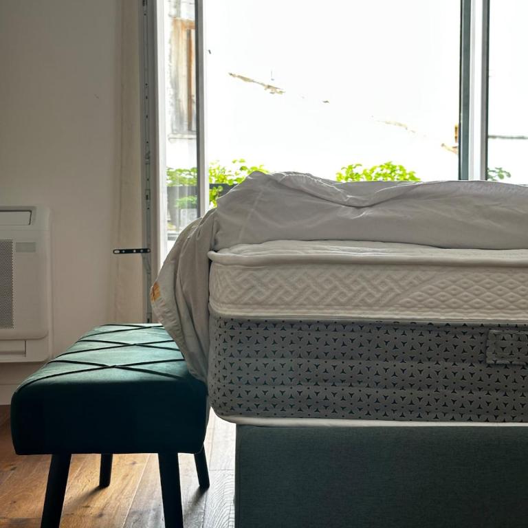 Rosalia Holiday Home - Appartamento con 1 Camera da Letto - 5