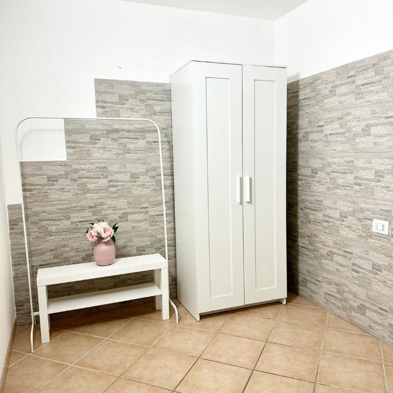 Casa Serena - Appartamento con 2 Camere da Letto - 6