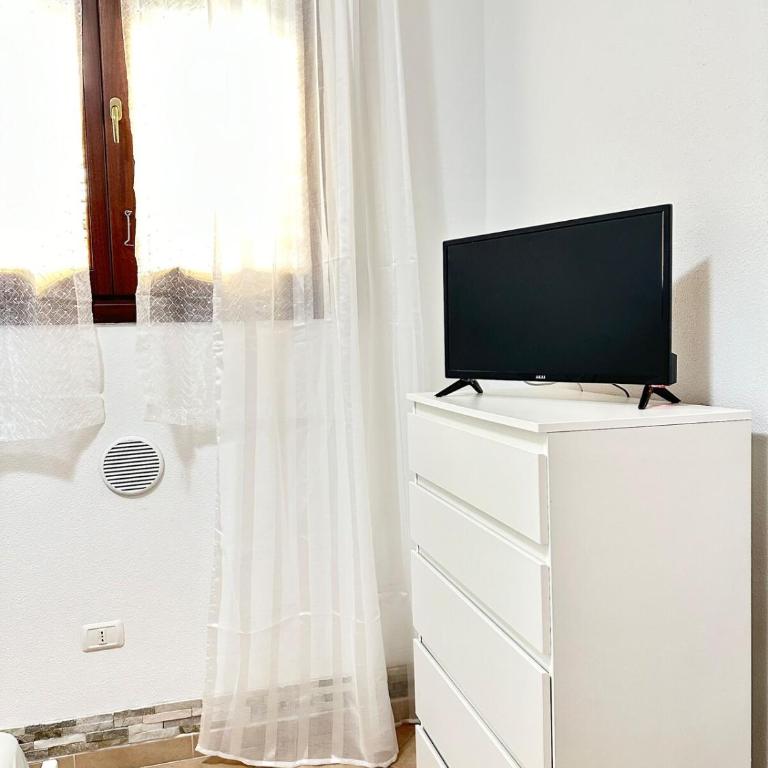 Casa Serena - Appartamento con 2 Camere da Letto - 18