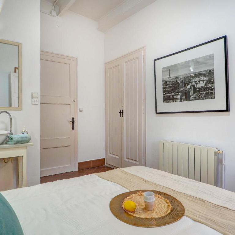 Las Ventanas Sea Front by Hello Homes Sitges - Apartamento de 2 dormitorios - 29