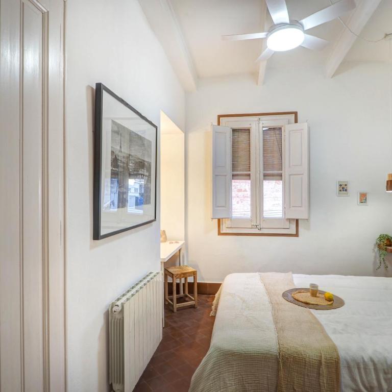 Las Ventanas Sea Front by Hello Homes Sitges - Apartamento de 2 dormitorios - 30