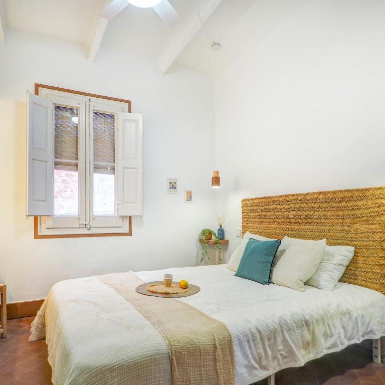Las Ventanas Sea Front by Hello Homes Sitges - Apartamento de 2 dormitorios - 31