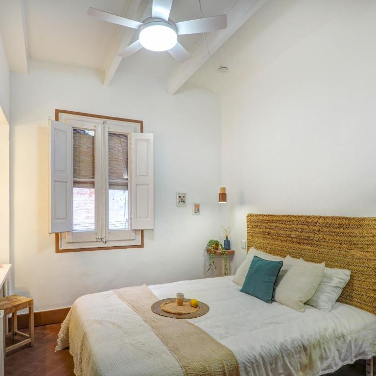 Las Ventanas Sea Front by Hello Homes Sitges - Apartamento de 2 dormitorios - 32